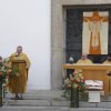 fronleichnam 2018 29